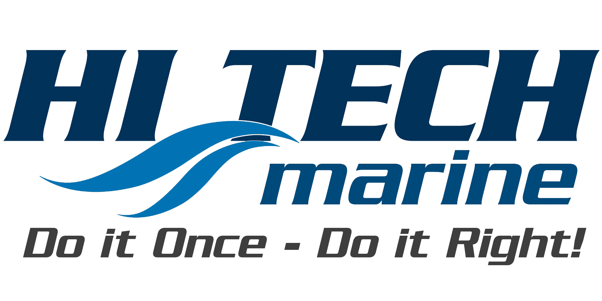 Site Title