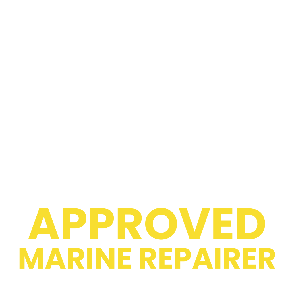 Hitech Marine BIA WA Aproved Marine Repairer Boating Industry Association of Western Australia Trust us as your Boat, Mercury and Mercruiser Mechanic