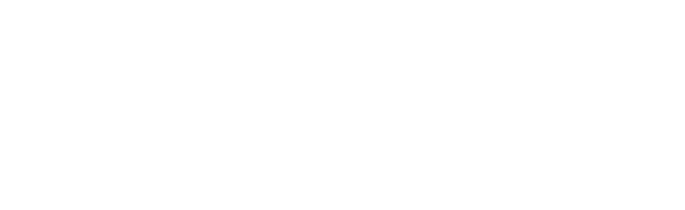 Hitech Marine is Proudly Western Australian Owned and Operated for over 30 years, Hitech Marine are your trusted Marine Mechanics and Boat repairers