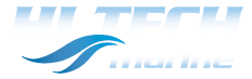 hitech marine